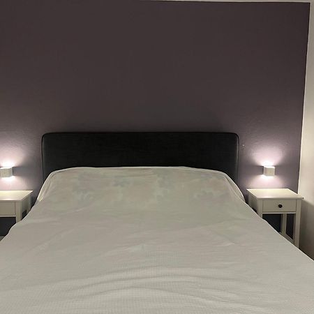 Rest - Romantische - Erholsame - Schoene - Tage Siegsdorf Buitenkant foto