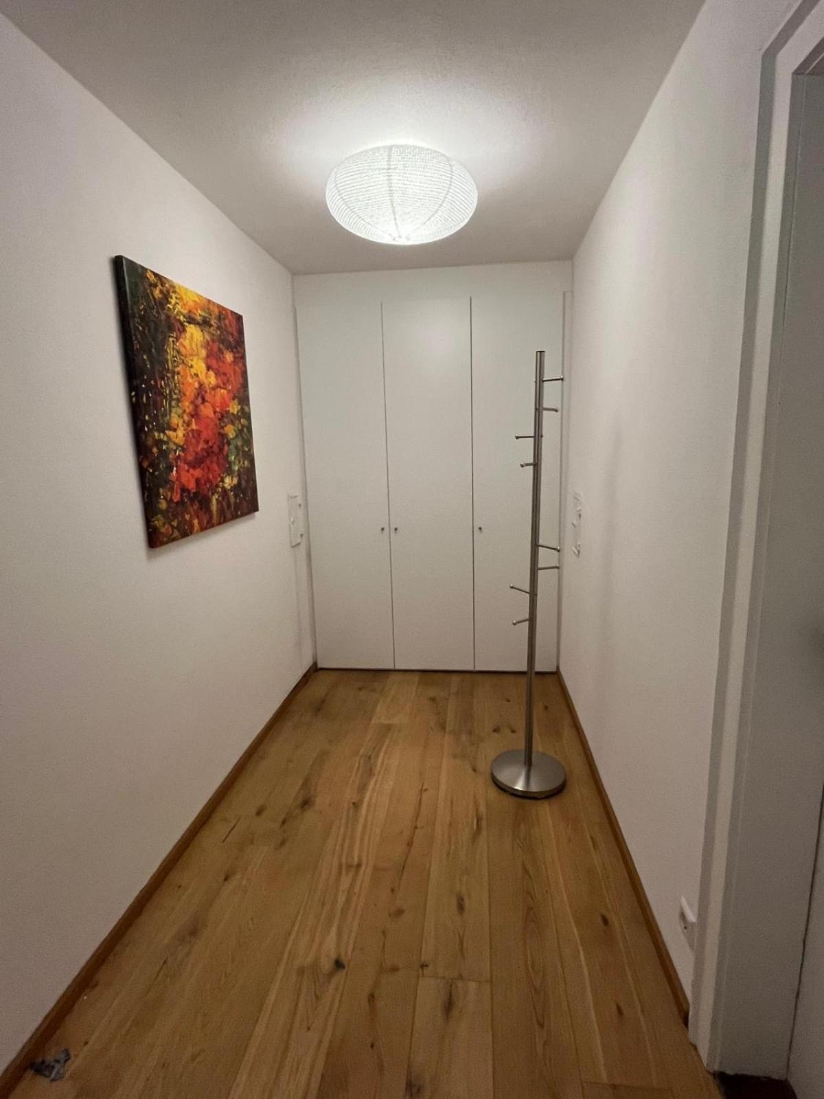 Rest - Romantische - Erholsame - Schoene - Tage Siegsdorf Buitenkant foto