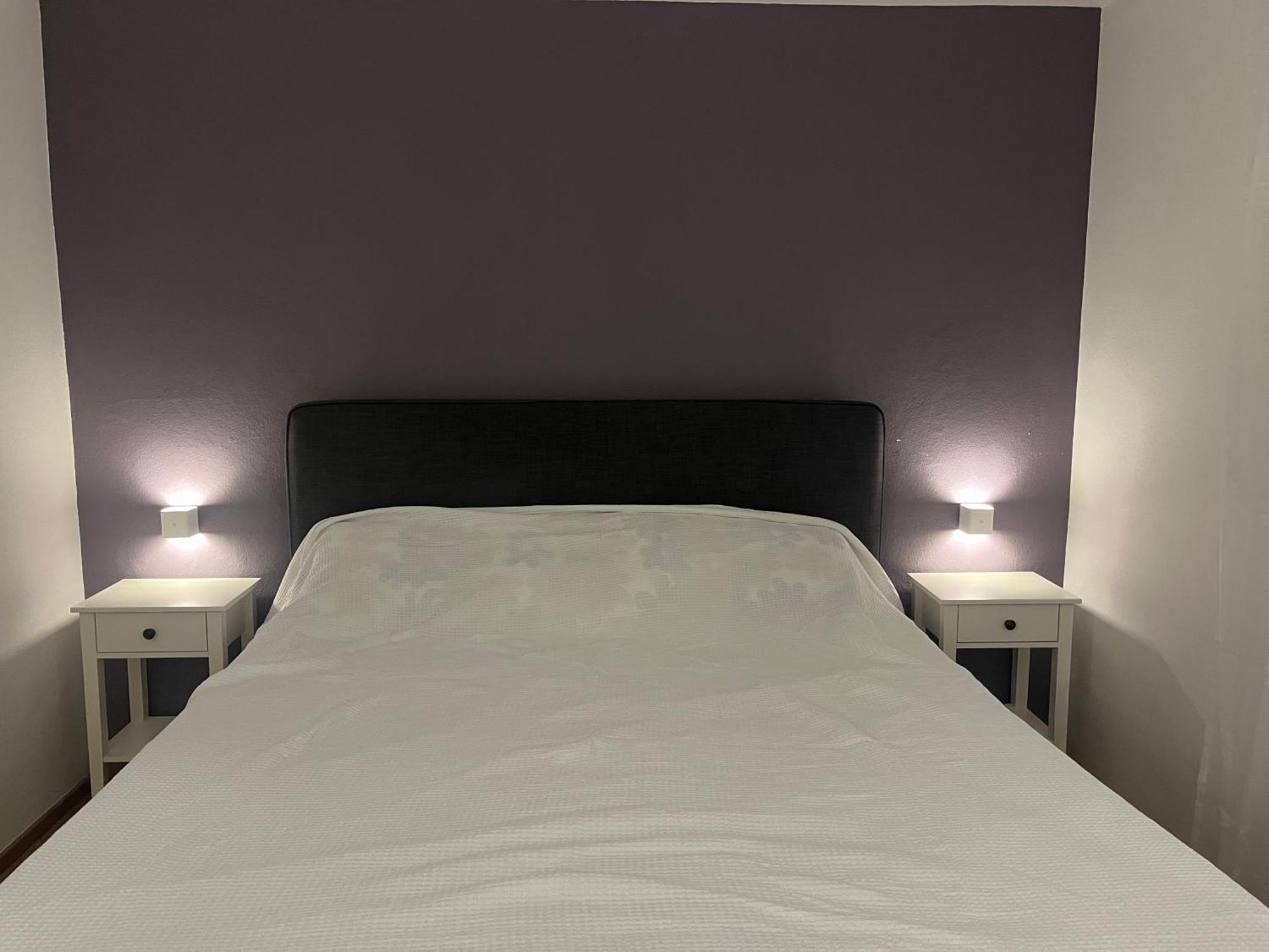 Rest - Romantische - Erholsame - Schoene - Tage Siegsdorf Buitenkant foto