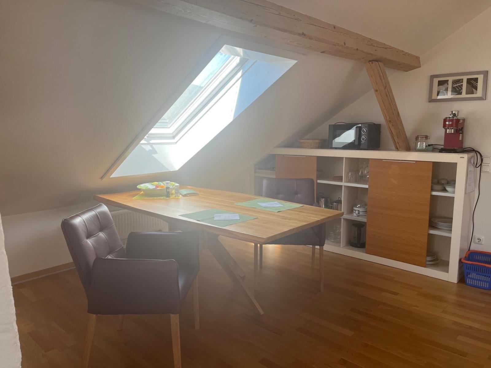 Rest - Romantische - Erholsame - Schoene - Tage Siegsdorf Buitenkant foto